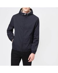 aquascutum jacket