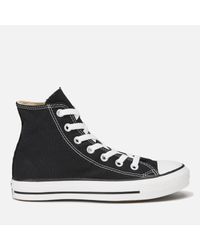 Converse Shoes for Women - Up to 50% off at Lyst.com