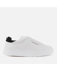 kurt geiger noah