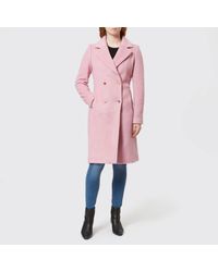 saffra ted baker