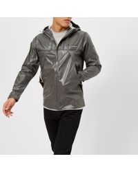 columbia eco jacket