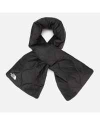 cryos insulated scarf
