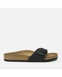 Birkenstock Shoes for Women - Up to 75% off at Lyst.com
