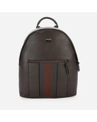 ted baker heriot backpack