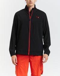 puma jackets australia