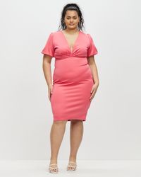chi chi dress australia