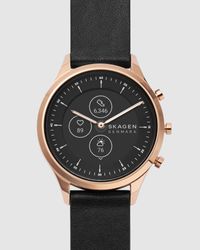 Skagen Watches for Women - Up 59% off at Lyst.com.au