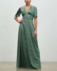 chi chi dress australia