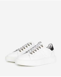 The Kooples Homme Basket Italy, SAVE 54% - stickere-perete.net