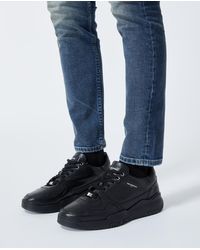 chaussures the kooples