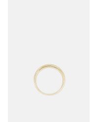 Gabriela Artigas - Multicolor Closed Infinite Tusk Ring - Lyst