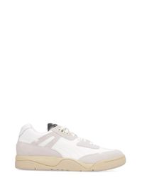 puma palace guard suede