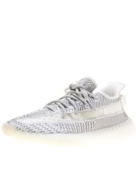 Yeezy Shoes Boost 350 V2 Static Non Reflective Poshmark