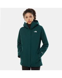 The North Face All Terrain Zip In Clearance Sale, UP TO 58% OFF |  www.apmusicales.com