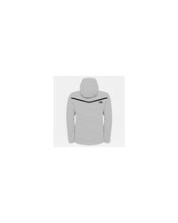 north face charlanon