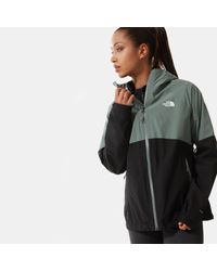 North face diablo dynamic Clearance