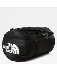 borsa viaggio north face