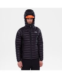 north face l3 down