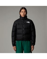 North face shellrock jacket clearance