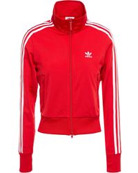 adidas originals clothing sale
