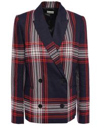 By Malene Birger Jackets for Women - Up to 70% off at Lyst.com