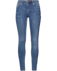 Gestuz Jeans for Women - Up to 79% off at Lyst.com