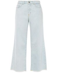 American Vintage Jeans for Women - Up to 69% off at Lyst.com