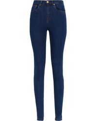 Gestuz Jeans for Women - Up to 79% off at Lyst.com
