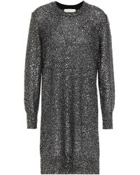 MICHAEL Kors Dresses for Women - Up to 80% Lyst.ca