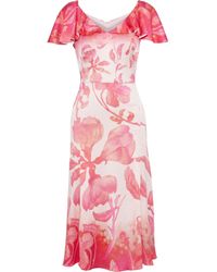 Peter pilotto dress sale Clearance