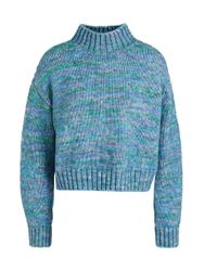 M Missoni Knitwear for Women - Up to 80% off at Lyst.com