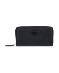 dompet tory burch original