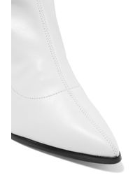 schutz amelie bootie