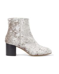 rag and bone drea boot