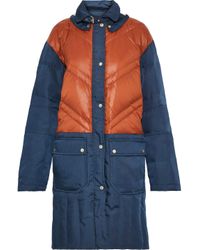 By Malene Birger Long coats for Women - Up to 50% off at Lyst.com