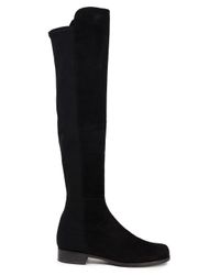 stuart weitzman boots australia