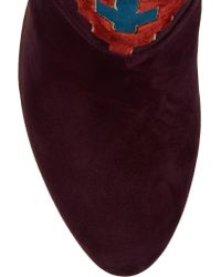 brian atwood vicky