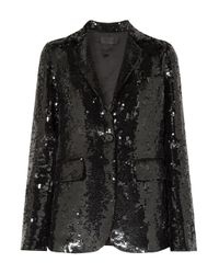 sequin jacket womens uk
