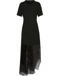 Belstaff Dresses for Women - Up to 70% off at Lyst.com.au