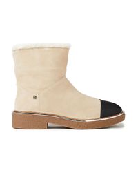 dkny winter boots