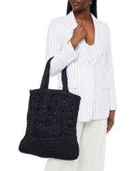 Antik Batik Bags for Women - Up to 71% off at Lyst.com