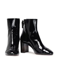 stuart weitzman zappa