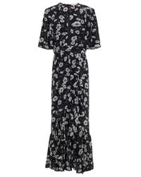 Michael Kors Dresses for Women - Up to 87% off at Lyst.com.au
