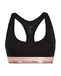 calvin klein bras sale