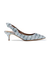 Tabitha Simmons Pumps for Women - Up to 70% at Lyst.com