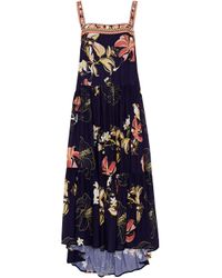 emerald green club dress