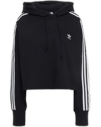 adidas originals clothing sale