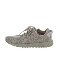 yeezy boost 350 v2 Butter Size 95 AUTHENTIC eBay