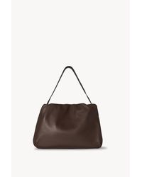 The Row Shoulder bags for Women | Online Sale up to 47% off | Lyst