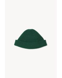 The Row Hats for Women | Online Sale up to 70% off | Lyst
